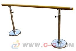 羽毛球柱,舞蹈把桿,排球柱,網(wǎng)球柱