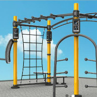 【產(chǎn)品設(shè)計】