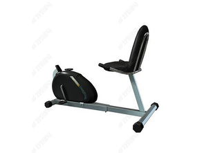 3d體育器材四圖片設(shè)計素材 高清模板下載 0.51mb 建筑戶外大全