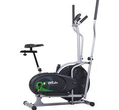 運(yùn)動(dòng)器材設(shè)計(jì)案例賞析、免費(fèi)商用高清圖下載、運(yùn)動(dòng)器材免摳圖攝影插畫作品集【工業(yè)設(shè)計(jì)素材圖下載】