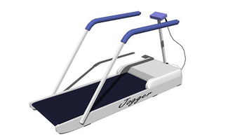 常見的國內(nèi)集成灶品牌有哪些