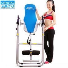 【增高運(yùn)動(dòng)器材】最新最全增高運(yùn)動(dòng)器材返利優(yōu)惠_一淘網(wǎng)