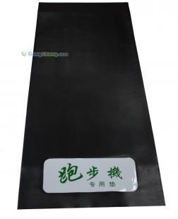 供應跑步機墊,運動器材墊_運動、休閑_世界工廠網中國產品信息庫