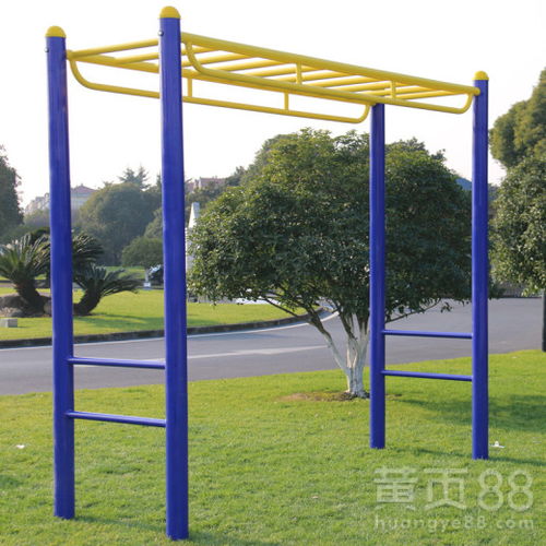 【西安健身器材-西安健身器材批發】-