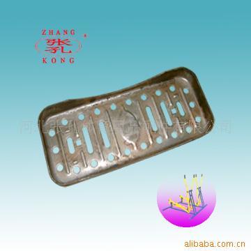 【室外器材太空漫步機標準】價格、產品供應,室外器材太空漫步機標準廠家批發列表2-1024商務網