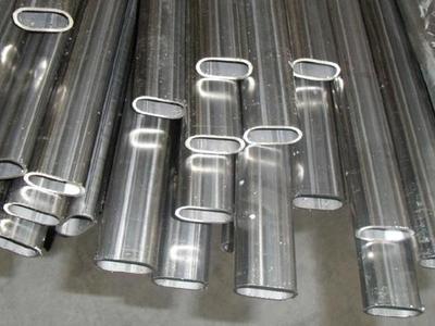 【吉林異型無縫管|格瑞(圖)|20#異型無縫管廠】?jī)r(jià)格_廠家 - 中國(guó)供應(yīng)商