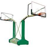 供應(yīng)平頂山籃球架|平頂山箱式籃球架|洛陽艾諾籃球架_運(yùn)動(dòng)、休閑_世界工廠網(wǎng)中國(guó)產(chǎn)品信息庫