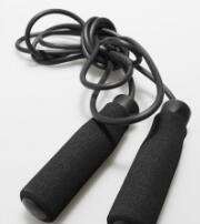 辦理產品檢測報告要多少錢,幾天完成?