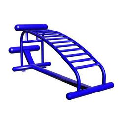 腹肌板 專業(yè)運(yùn)動器材的選購與供應(yīng)指南