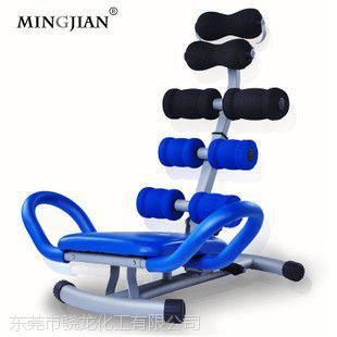 泰國石化EVASSV1155塑膠樹脂 運(yùn)動器材制造的理想材料選擇