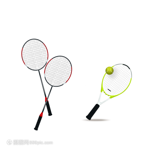 運(yùn)動器材 健康生活的得力助手