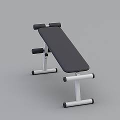 籃球框運(yùn)動器材 提升運(yùn)動體驗(yàn)的關(guān)鍵設(shè)備