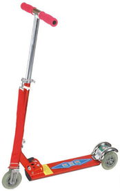 霸皇龍運(yùn)動健身器材 開啟專業(yè)級健身新體驗(yàn)